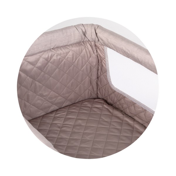 Продукт Chipolino Елеганца - Кошара с подвижна страница - 0 - BG Hlapeta