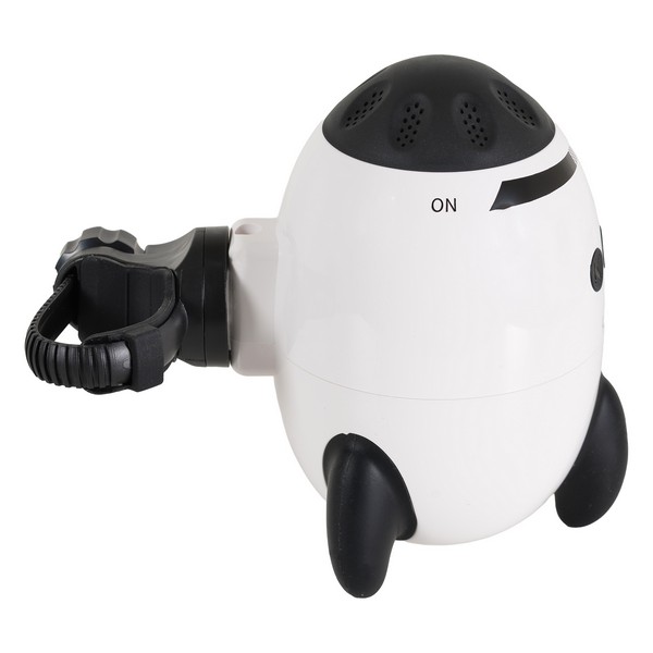 Продукт Cangaroo Rockabye - Устройство за люлеене на количка - 0 - BG Hlapeta