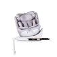 Chipolino CLIMA AIR - Столче за кола 360 I-size 40-150 Продукт Chipolino CLIMA AIR - Столче за кола 360 I-size 40-150 - 7 - BG Hlapeta