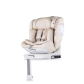 Chipolino CLIMA AIR - Столче за кола 360 I-size 40-150 Продукт Chipolino CLIMA AIR - Столче за кола 360 I-size 40-150 - 36 - BG Hlapeta