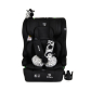 Moni Security - Стол за кола 76-150см Продукт Moni Security - Стол за кола 76-150см - 21 - BG Hlapeta