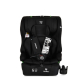 Moni Security - Стол за кола 76-150см Продукт Moni Security - Стол за кола 76-150см - 15 - BG Hlapeta