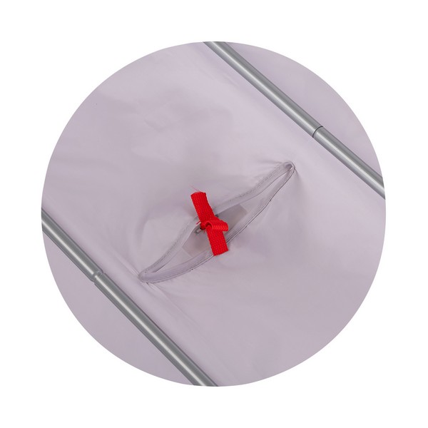 Продукт Chipolino Glory - Кошара падаща страна - 0 - BG Hlapeta