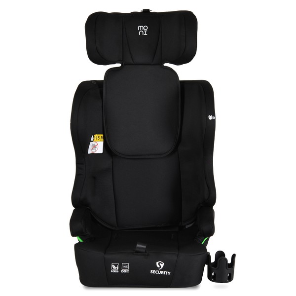 Продукт Moni Security - Стол за кола 76-150см - 0 - BG Hlapeta