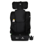 Moni Security - Стол за кола 76-150см Продукт Moni Security - Стол за кола 76-150см - 14 - BG Hlapeta
