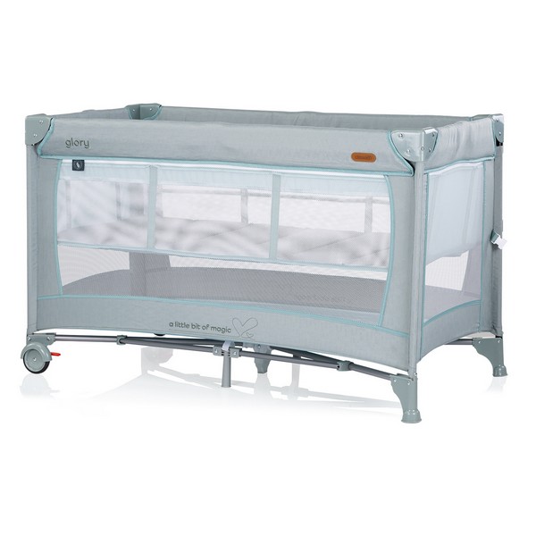 Продукт Chipolino Glory - Кошара падаща страна - 0 - BG Hlapeta