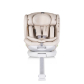 Chipolino CLIMA AIR - Столче за кола 360 I-size 40-150 Продукт Chipolino CLIMA AIR - Столче за кола 360 I-size 40-150 - 35 - BG Hlapeta