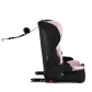 Moni Security - Стол за кола 76-150см Продукт Moni Security - Стол за кола 76-150см - 24 - BG Hlapeta