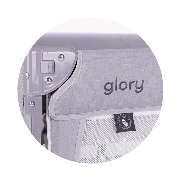 Продукт Chipolino Glory - Кошара падаща страна - 0 - BG Hlapeta