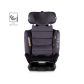 Chipolino CLIMA AIR - Столче за кола 360 I-size 40-150 Продукт Chipolino CLIMA AIR - Столче за кола 360 I-size 40-150 - 10 - BG Hlapeta