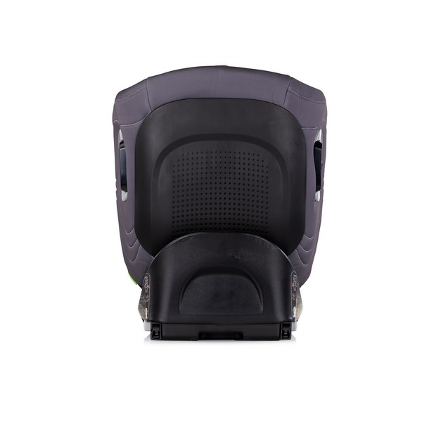 Chipolino CLIMA AIR - Столче за кола 360 I-size 40-150 Продукт Chipolino CLIMA AIR - Столче за кола 360 I-size 40-150 - 0 - BG Hlapeta