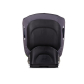 Chipolino CLIMA AIR - Столче за кола 360 I-size 40-150 Продукт Chipolino CLIMA AIR - Столче за кола 360 I-size 40-150 - 5 - BG Hlapeta