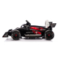 Продукт Акумулаторен болид Formula E Porsche 10.8V с музика - 4 - BG Hlapeta