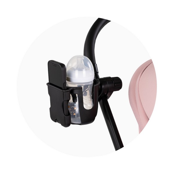 Продукт Chipolino - Поставка 2в1 телефон/чаша/шише - 0 - BG Hlapeta