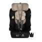 Moni Security - Стол за кола 76-150см Продукт Moni Security - Стол за кола 76-150см - 23 - BG Hlapeta