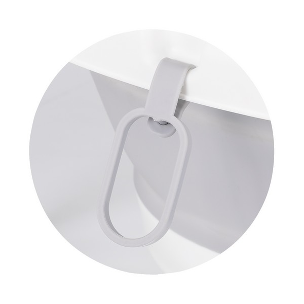 Продукт Chipolino Bubble Spa - Сгъваема вана с вграден термометър 3в1 - 0 - BG Hlapeta