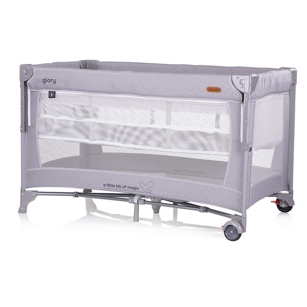 Продукт Chipolino Glory - Кошара падаща страна - 0 - BG Hlapeta