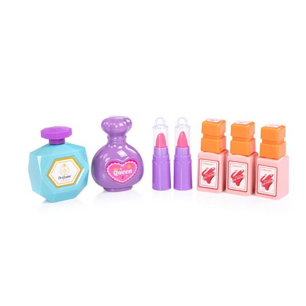 Продукт Chipolino - Детска тоалетка голяма звук и светлина - 0 - BG Hlapeta