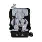 Moni Security - Стол за кола 76-150см Продукт Moni Security - Стол за кола 76-150см - 22 - BG Hlapeta