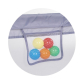 Продукт Chipolino Fiesta - Кошара за игра 120/120 см. - 4 - BG Hlapeta