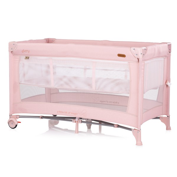 Продукт Chipolino Glory - Кошара падаща страна - 0 - BG Hlapeta