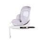 Chipolino CLIMA AIR - Столче за кола 360 I-size 40-150 Продукт Chipolino CLIMA AIR - Столче за кола 360 I-size 40-150 - 8 - BG Hlapeta