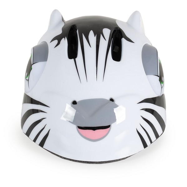 Продукт Byox Kati Y26 - Каска 48-54 см. - 0 - BG Hlapeta