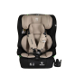 Moni Security - Стол за кола 76-150см Продукт Moni Security - Стол за кола 76-150см - 25 - BG Hlapeta