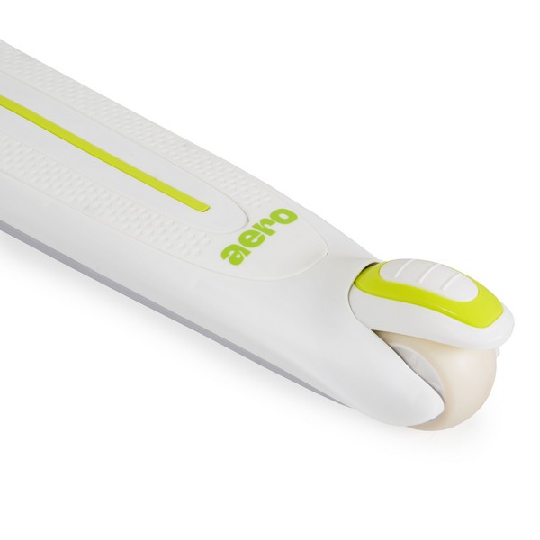 Продукт Byox Aero - Тротинетка - 0 - BG Hlapeta