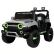 OCIE HEET SUPER - Акумулаторен джип 12V с родителски контрол