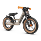 Продукт BERG Biky Trail - Колело за баланс - 8 - BG Hlapeta