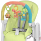 Продукт Peg Perego Kit Tatamia - Калъф с играчки - 2 - BG Hlapeta