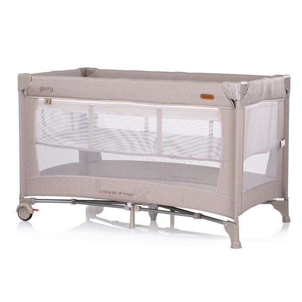 Продукт Chipolino Glory - Кошара падаща страна - 0 - BG Hlapeta