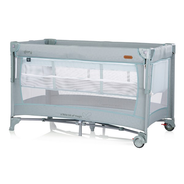 Продукт Chipolino Glory - Кошара падаща страна - 0 - BG Hlapeta