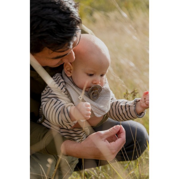 Продукт BIBS - Бандана - 0 - BG Hlapeta