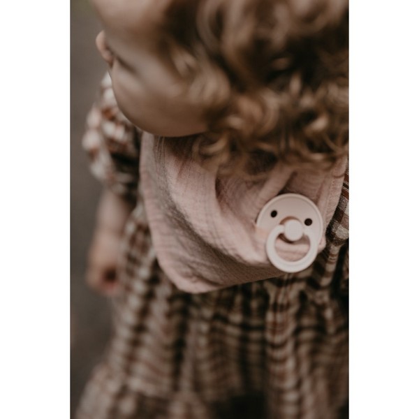 Продукт BIBS - Бандана - 0 - BG Hlapeta