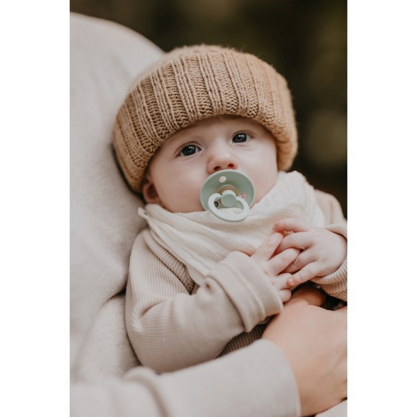 Продукт BIBS - Бандана - 0 - BG Hlapeta