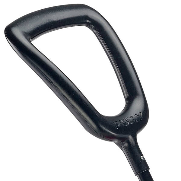 Продукт PUKY Триколка - CAT 1 L - 0 - BG Hlapeta