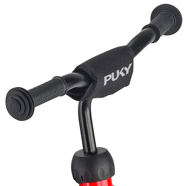 Продукт PUKY Триколка - CAT 1 L - 0 - BG Hlapeta