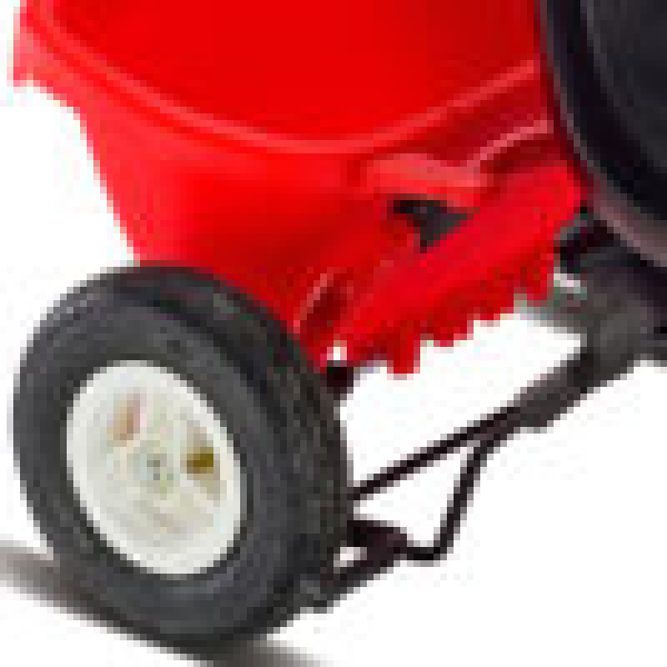 Продукт PUKY Триколка - CAT 1 L - 0 - BG Hlapeta