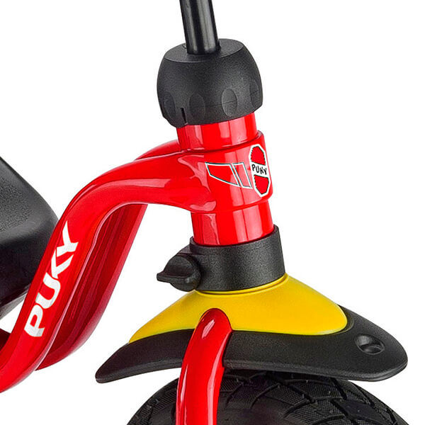 Продукт PUKY Триколка - CAT 1 L - 0 - BG Hlapeta