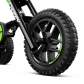 Продукт BERG Choppy Neo - Картинг - 3 - BG Hlapeta