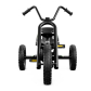 Продукт BERG Choppy Neo - Картинг - 2 - BG Hlapeta