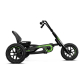 Продукт BERG Choppy Neo - Картинг - 1 - BG Hlapeta