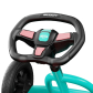 Продукт BERG Buddy Lua - Картинг - 5 - BG Hlapeta