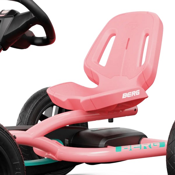 Продукт BERG Buddy Lua - Картинг - 0 - BG Hlapeta