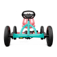 Продукт BERG Buddy Lua - Картинг - 2 - BG Hlapeta