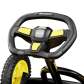 Продукт BERG Buddy Cross - Картинг - 3 - BG Hlapeta