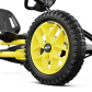 Продукт BERG Buddy Cross - Картинг - 2 - BG Hlapeta
