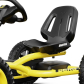 Продукт BERG Buddy Cross - Картинг - 1 - BG Hlapeta